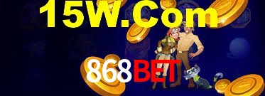 868Bet App Interface