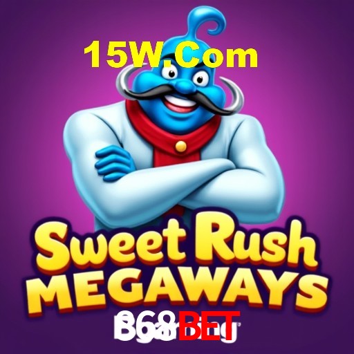 A Emoção da Loteria na 868Bet: Uma Chance de Mudança de Vida