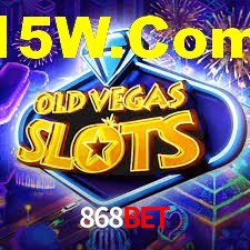 Daily Bonuses 868Bet