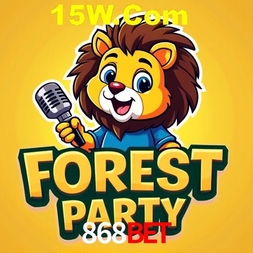 A Experiência Imersiva dos Cassinos Ao Vivo no 868Bet