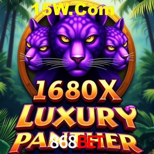 Desvendando o Mundo dos Jogos Virtuais na 868Bet