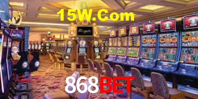 868Bet,868Bet CaSSino