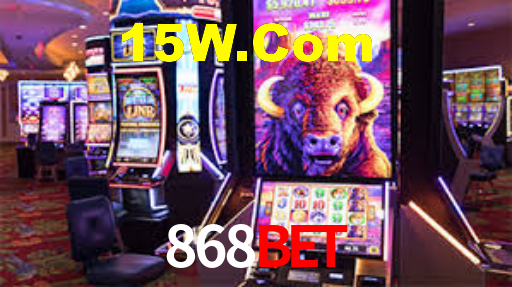 868Bet