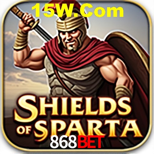 Apostas Esportivas na 868Bet: Um Guia Completo