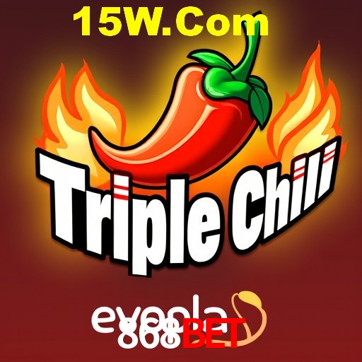 API Integration 868Bet