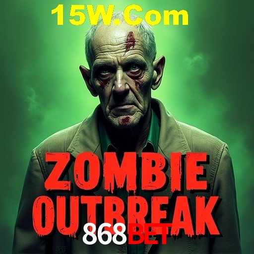 Security Systems 868Bet