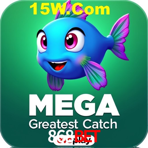 Football Betting 868Bet