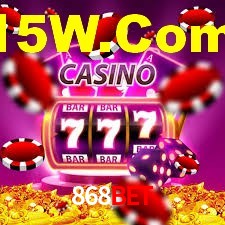 868Bet,868Bet CaSSino