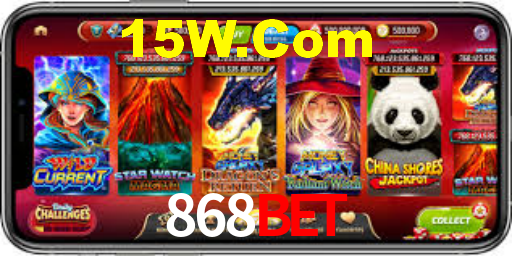868Bet,868Bet CaSSino