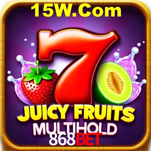 Apostas Esportivas na 868Bet: Um Guia Completo