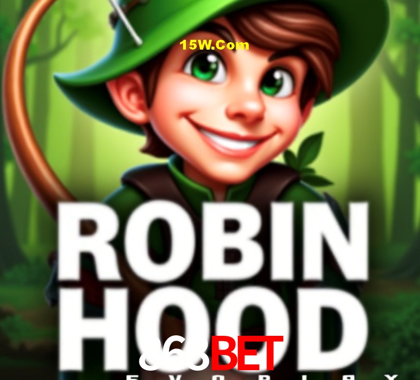 PIX Instantâneo 868Bet