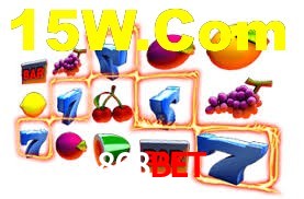 Crash Games Statistics 868Bet