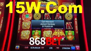 Tournaments 868Bet