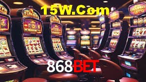 Basketball Betting 868Bet