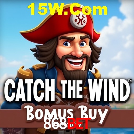 Explorando a Categoria de Eventos em Apostas na 868Bet