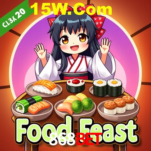 Bonus Features 868Bet