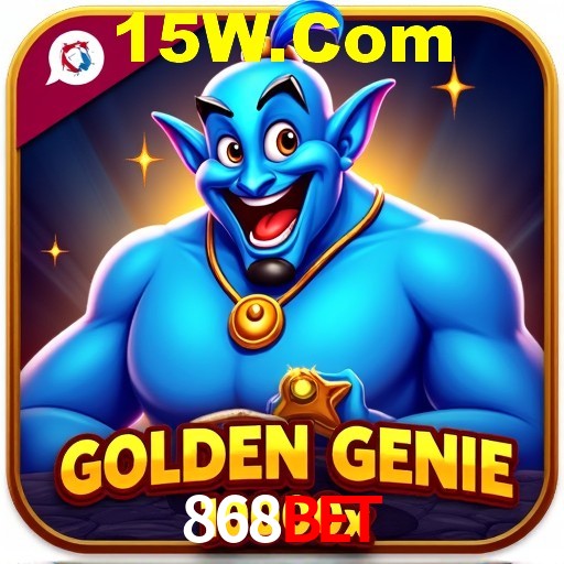 Inovações de Jogos na 868Bet: O Futuro das Experiências Interativas