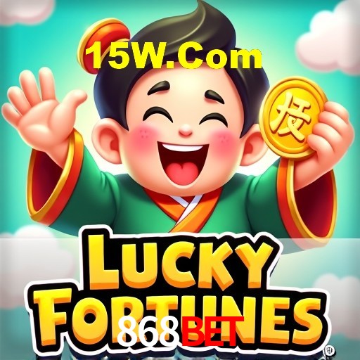 Desvendando o Mundo dos Jogos Virtuais na 868Bet