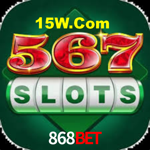 868Bet,868Bet CaSSino