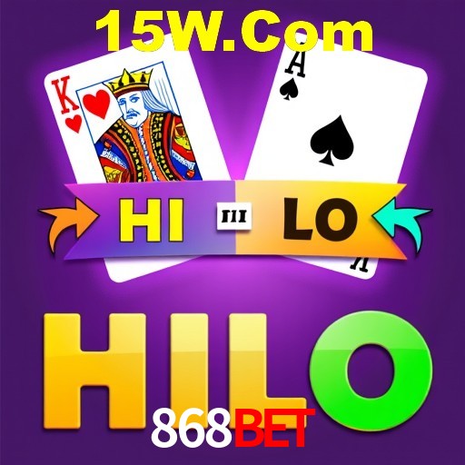 A Popularidade dos Caça-Níqueis no 868Bet