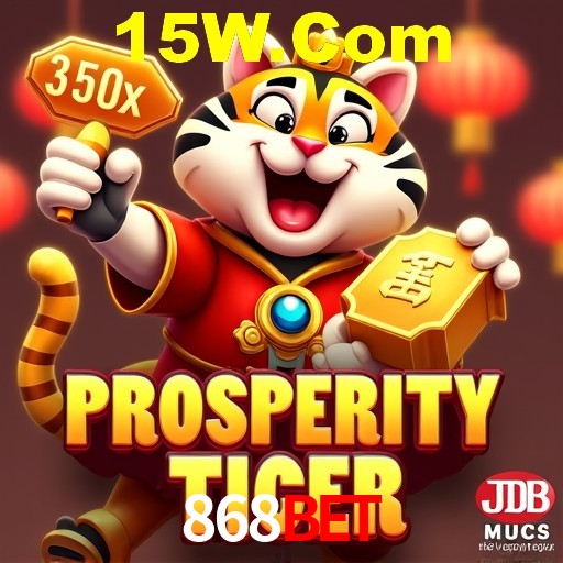 A Emoção da Loteria na 868Bet: Uma Chance de Mudança de Vida