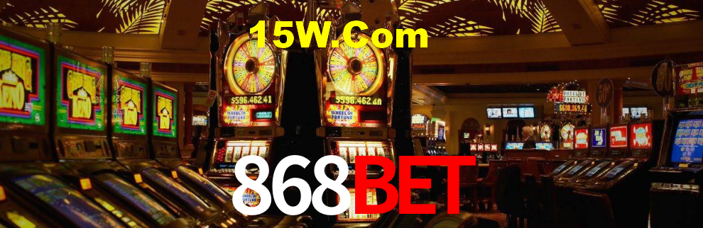868Bet Login