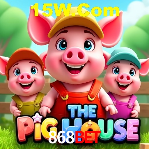 Desvendando o Mundo dos Jogos Virtuais na 868Bet