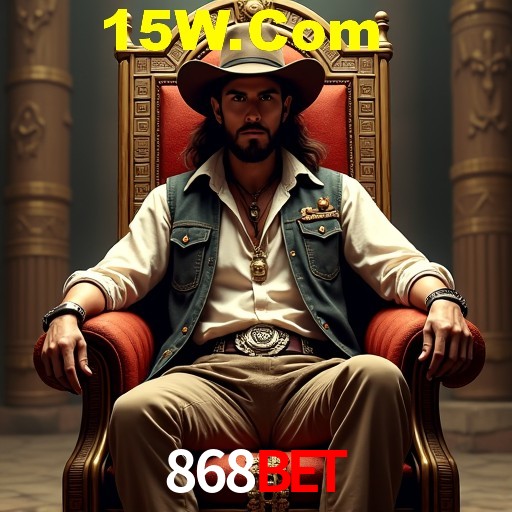 Secure Login 868Bet