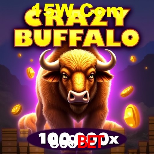 Desvendando o Mundo dos Jogos Virtuais na 868Bet