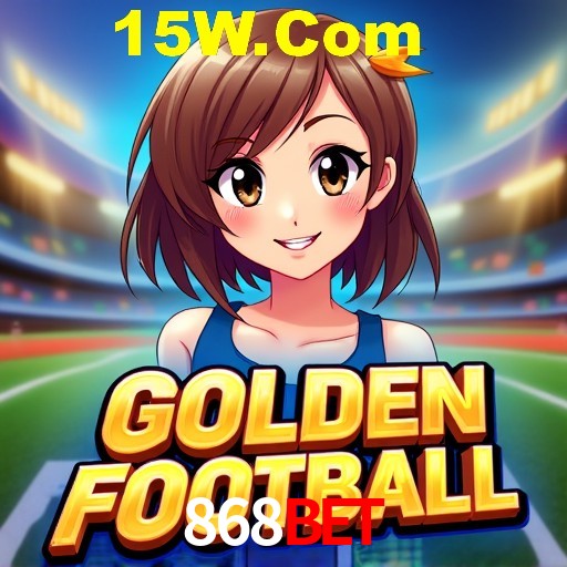 Exclusive Offers 868Bet