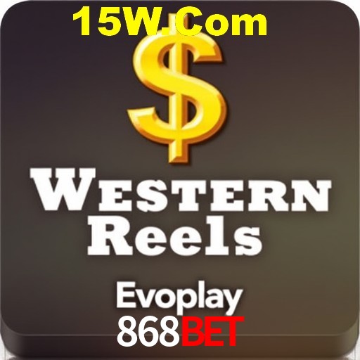 Seasonal Promotions 868Bet