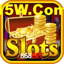 Explore as vantagens do 868Bet: serviço profissional e confiabilidade