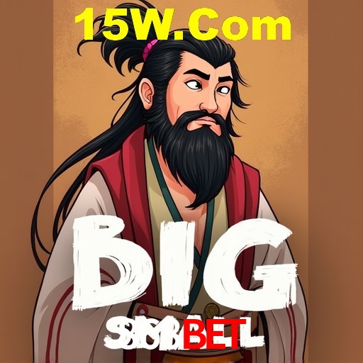 A Revolução dos Aplicativos de Jogos no 868Bet