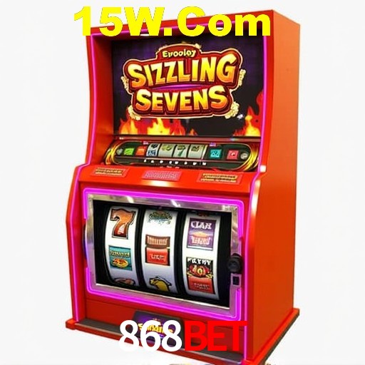 Account Benefits 868Bet