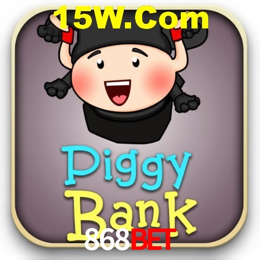 A Popularidade dos Caça-Níqueis no 868Bet