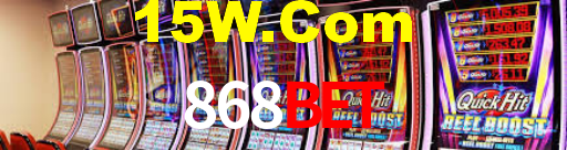 868Bet