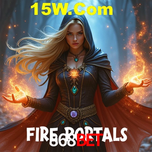 Descubra a Essência do 868Bet: Nossa História e Compromissos