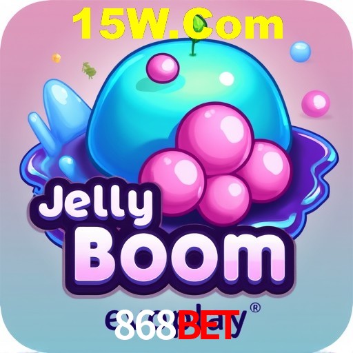 Descubra a Essência do 868Bet: Nossa História e Compromissos