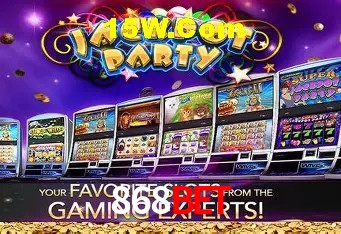 Diretório de Jogos 868Bet