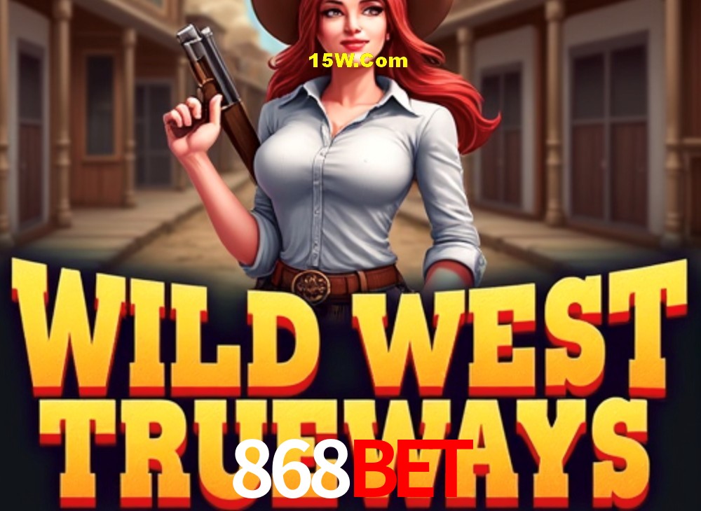 Interface do App 868Bet