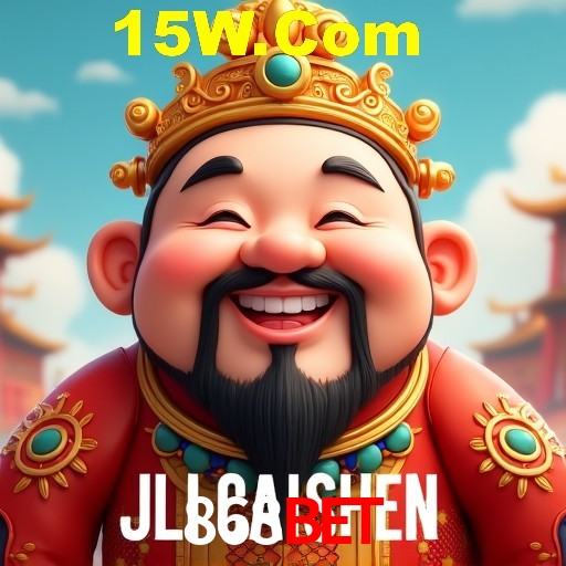 Descubra a Essência do 868Bet: Nossa História e Compromissos