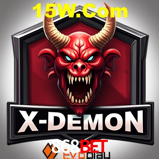 Explorando a Categoria de Eventos em Apostas na 868Bet