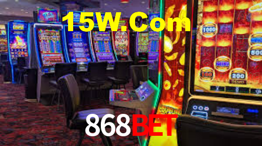 868Bet,868Bet CaSSino