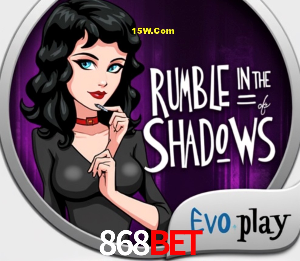 Jogos Exclusivos 868Bet