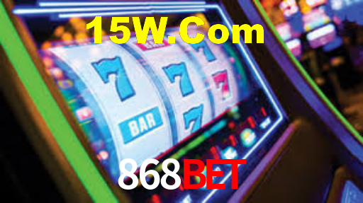 868Bet,868Bet CaSSino
