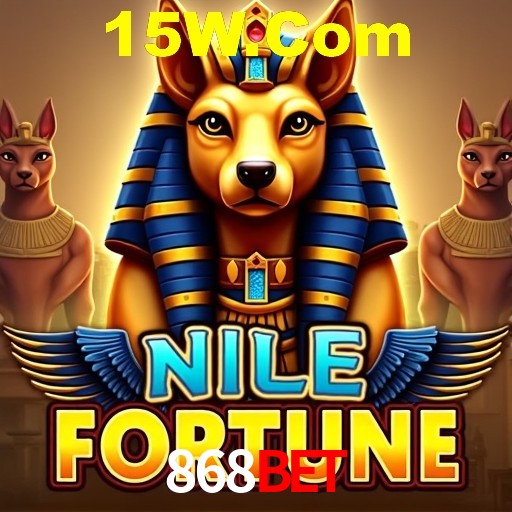 A Popularidade dos Caça-Níqueis no 868Bet