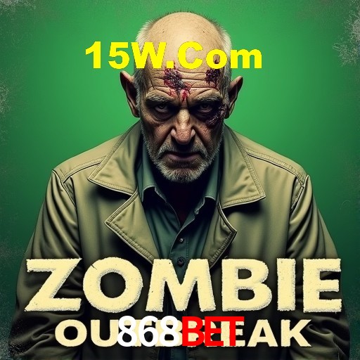 Descubra o Programa VIP da 868Bet: Vantagens Exclusivas para Jogadores