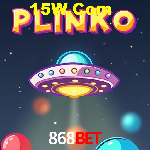 Weekend Specials 868Bet