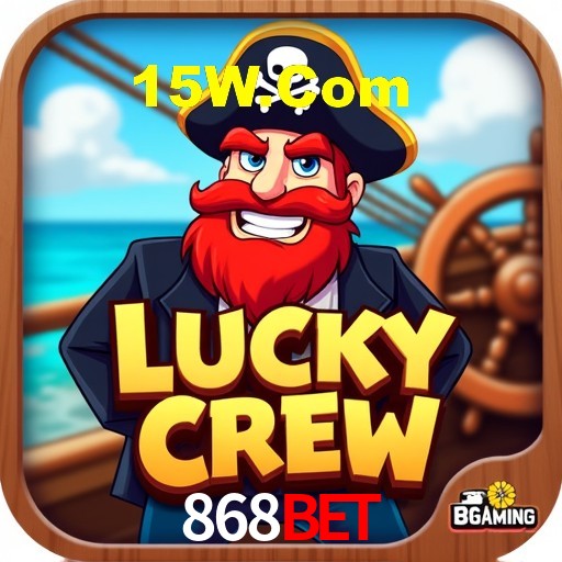 Inovações de Jogos na 868Bet: O Futuro das Experiências Interativas