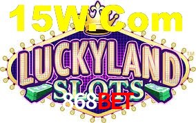 Exclusive Games 868Bet